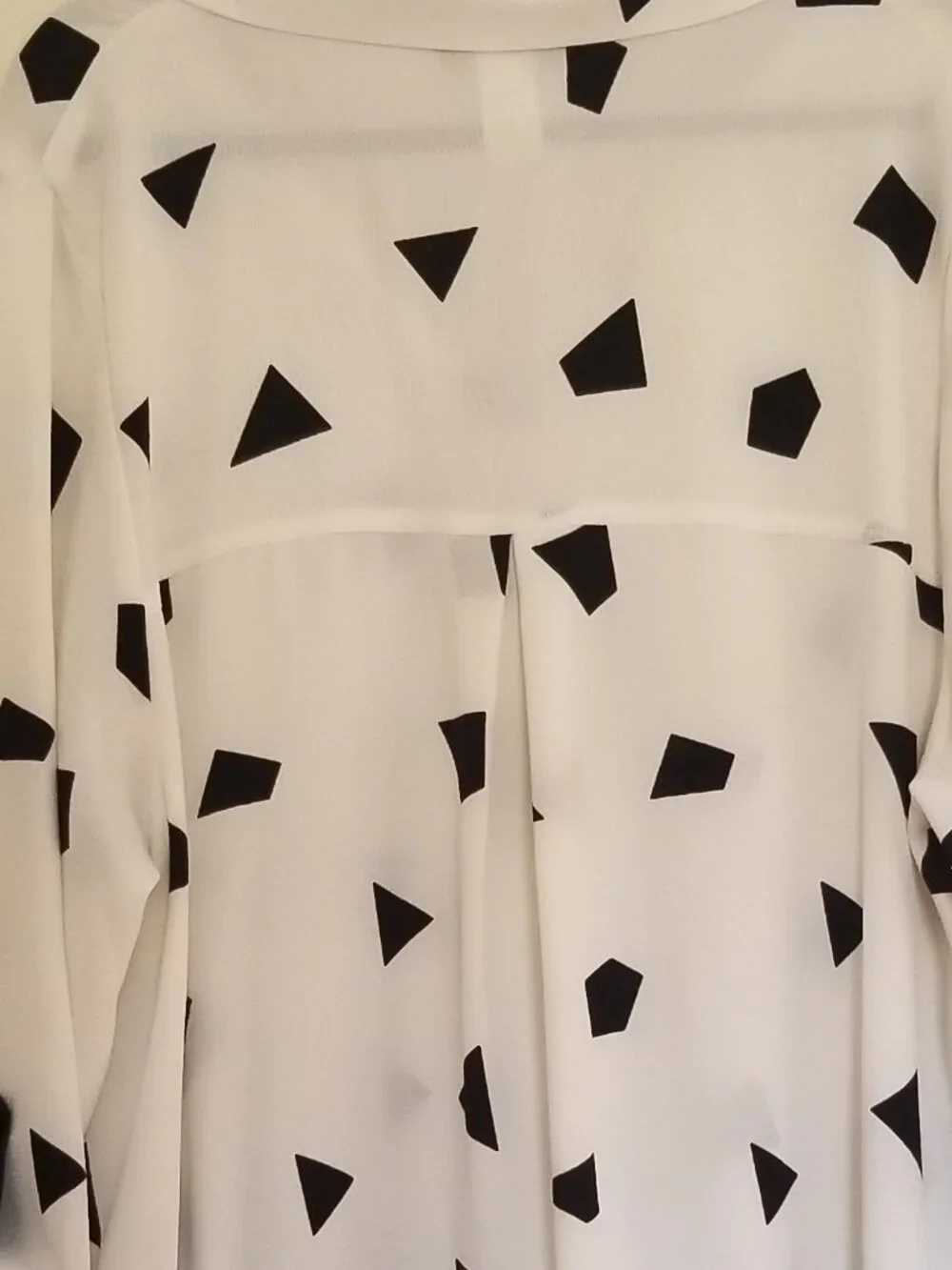 MOONLIGHT Y & S Fashion Design XL - Picture 9 of 11